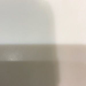 Meet your Posher, Camilla